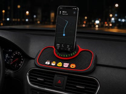 DrivePad™