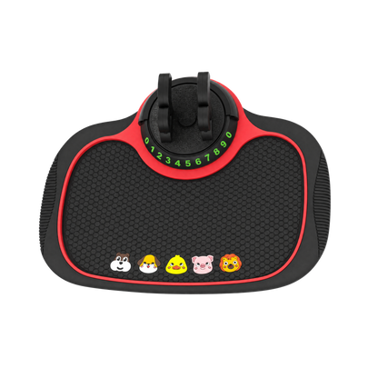 DrivePad™